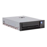 IBM 46X5683 1.50TB/3TB LTO Ultrium-5 HH SAS Internal Tape Drive