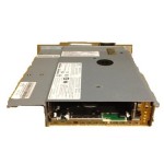 IBM 46X6073 1.5TB/3TB LTO-5 SAS HH Internal Tape Drive