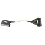 เดลล์ 470-13426 6Gb Mini-SAS HD to Mini-SAS Cable 3M