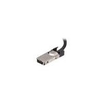 เดลล์ 470-AAPW STACKING 1M N2000 N3000