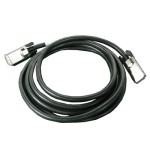 เดลล์ 470-AAPX STACKING 3M N2000 N3000