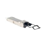 เดลล์ 470-AAXB QSFP+ to QSFP+ 40GbE DAC 0.5M