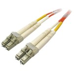 เดลล์ 470-AAYQ 3M LC-LC Optical Cable Multimode