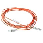 เดลล์ 470-AAYU 5M LC-LC Multimode Optical FC