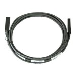 เดลล์ 470-ABBK SFP+ to SFP+ 10GbE DAC 5M