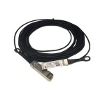 เดลล์ 470-ABLZ SFP+ to SFP+ 10GbE DAC Active 3M