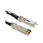 เดลล์ 470-ACEU SFP28 to SFP28 25GbE DAC 3M
