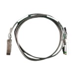 เดลล์ 470-ACFB SFP28 to SFP28 25GbE DAC 2M