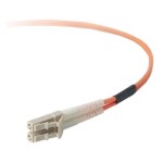 เดลล์ 470-ACMO OM4 LC/LC Fiber Cable 3M