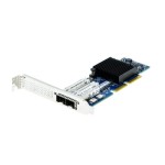 LENOVO 47C8153 - Emulex VFA5 ML2 Dual Port 10GbE SFP+ Adapter