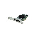 LENOVO 47C8210 - Intel I350-T4 ML2 4-Port Gbps Adapter