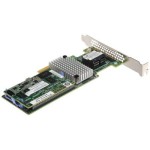 LENOVO 47C8668 - ServeRAID M5200 Series 4GB Flash/RAID 5 Upgrade