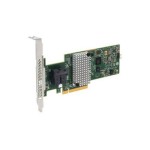 LENOVO 47C8675 - N2215 SAS/SATA HBA
