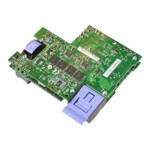 LENOVO 47C8806 - SERVERAID M5115 SAS SATA CONTROLLER
