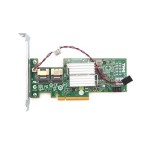 เดลล์ 47MCV H200 PowerEdge Raid Controller