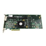 อะแดปเทค 4800SAS SAS Serial Attached SCSI 8 port RAID Controller