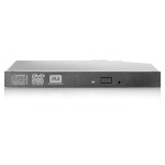 เอชพี 481043-B21 SATA Slimline DVD-RW Optical Drive