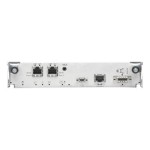 เอชพี 481340-001 MSA 2000i Controller