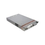 HP AJ751A 481342-001 MSA2000 Drive Enclosure I/O Module