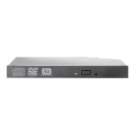 เอชพี 481429-001 SATA Slimline DVD-RW Optical Drive