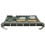 HP 481548-001 - HPE DC SAN 48-Port 8GB FC Switch