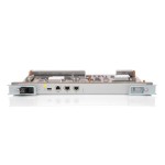 HP 481550-001 - HPE DC SP8 Control Processor Blade Board