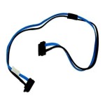 HP 484355-005 24-inch SATA Power Optical Drive Cable for ProLiant DL380 G6 Server