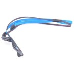 HP 484355-007 SATA Hard Drive Cable for ProLiant DL360 G6 Server