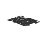 เอชพี 485218-001 (Motherboard) สำหรับ G50G60