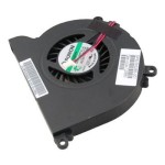 HP 486844-001 Pavilion DV4 1000 Cooling Fan