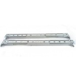 HP 487267-001 DL380 G6 / G7 2U Rackmount Kit