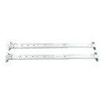 เอชพี 487267-002 Rackmount Rail Kit without Cable Arm สำหรับ ProLiant DL380