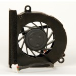 HP 487436-001 Laptop Fan for Elitebook 6930p