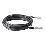 HP 487658-B21 - HPE BLc 10G SFP+ SFP+ 7m DAC Cable