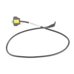 HP 488138-001 - HPE Battery Cable