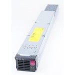 เอชพี 488603-001 2400-Watts 200-240V 50-60Hz Hot-Pluggable Power Supply