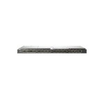 HP 489184-B21 - HPE 4X QDR Blade Switch