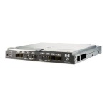 HP 489865-002 - HPE 8/24c SAN switch for BladeSystem