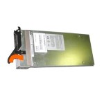 LENOVO 48P7054 - 4-Port Gigabit Ethernet Switch Module