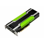 เดลล์ 490-BCWB Tesla M60 Maxwell 16GB GDDR5/256-Bit PCIe 3.0 x16 1x 8-Pin