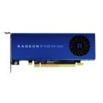 เดลล์ 490-BDZW AMD Radeon Pro WX 3100 4GB 2x Mini DisplayPort Full Height