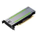 เดลล์ 490-BEYL Tesla T4 Turing 16GB GDDR6/256-Bit PCIe 3.0 x16 Graphics