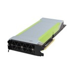 เดลล์ 490-BFSU is NVIDIA Quadro RTX 6000 passive GPU with 24GB GDDR6