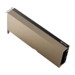 เดลล์ 490-BGKF Nvidia A10 Ampere 24GB GDDR6 384-Bit PCI Express 4.0 x16 1x