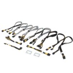 เดลล์ 490-BGSE GPU Ready Kit