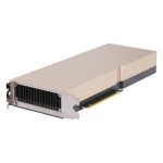 เดลล์ 490-BGUT Nvidia A30 Ampere 24GB HBM2 3072-Bit PCI Express 4.0 x16