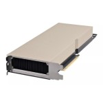 เดลล์ 490-BHER Nvidia Tesla A16 64GB GDDR6 128-Bit PCI Express 4.0 x16