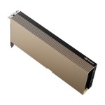เดลล์ 490-BHES Nvidia Tesla A16 64GB GDDR6 128-Bit PCI Express 4.0 x16