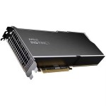เดลล์ 490-BHUU AMD Instinct MI210 64GB HBM2e 4096-Bit PCI Express 4.0 x16
