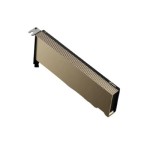 เดลล์ 490-BHVP A2 16GB GDDR6 128-Bit PCI Express 4.0 x8 Single-Slot